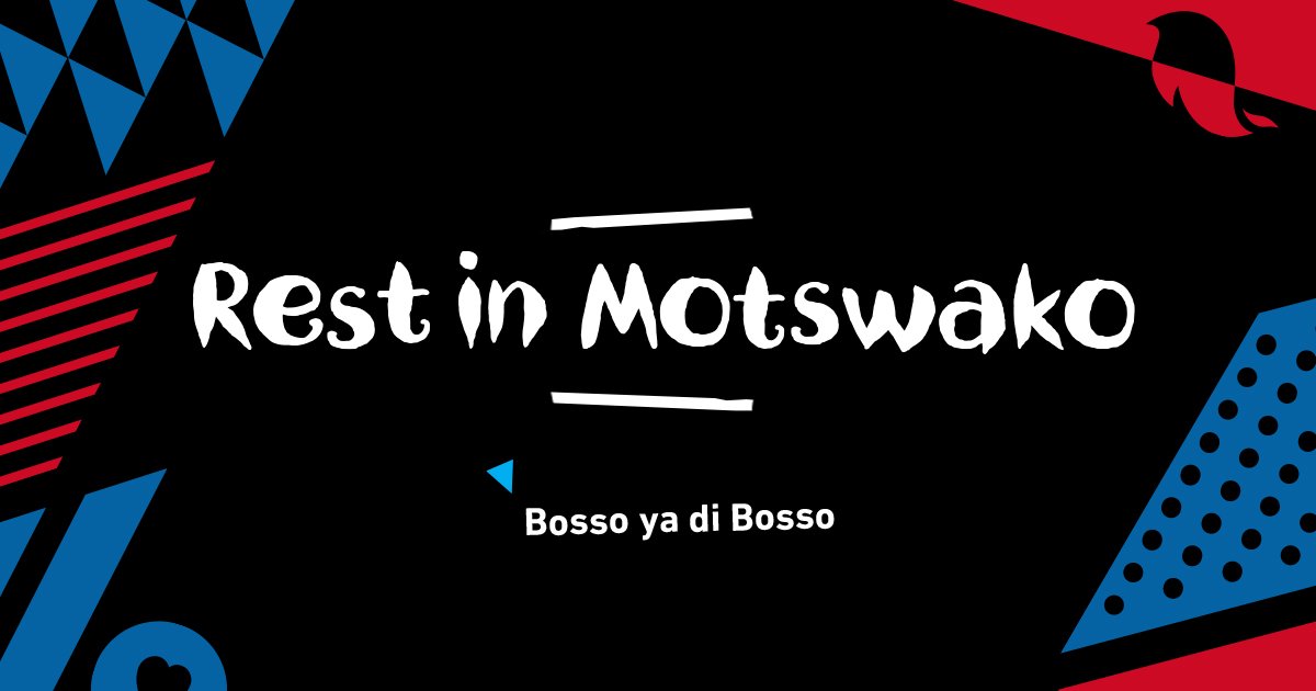 NandosSA tweet media