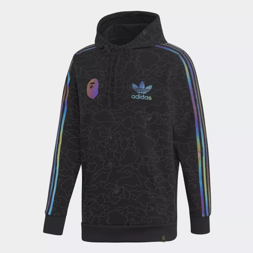 adiSpecialist on Twitter: "adidas Snowboarding x BAPE: FW 18 Collection - Hoodie - Retail $130 - November 3rd https://t.co/jNvKnZMQFh" / Twitter