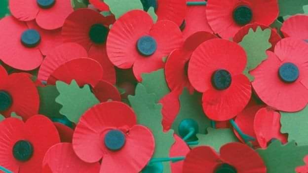 We have donated a stall to The #RoyalBritishLegion for the #PoppyAppeal They will be situated on Market Street at #CreweFoodFest on #Sunday please stop by and support them. #Crewe #cheshire