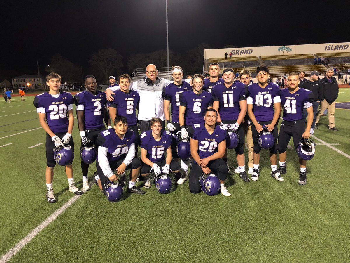 Running Backs-2018 What a great group!!! Go 11!!!