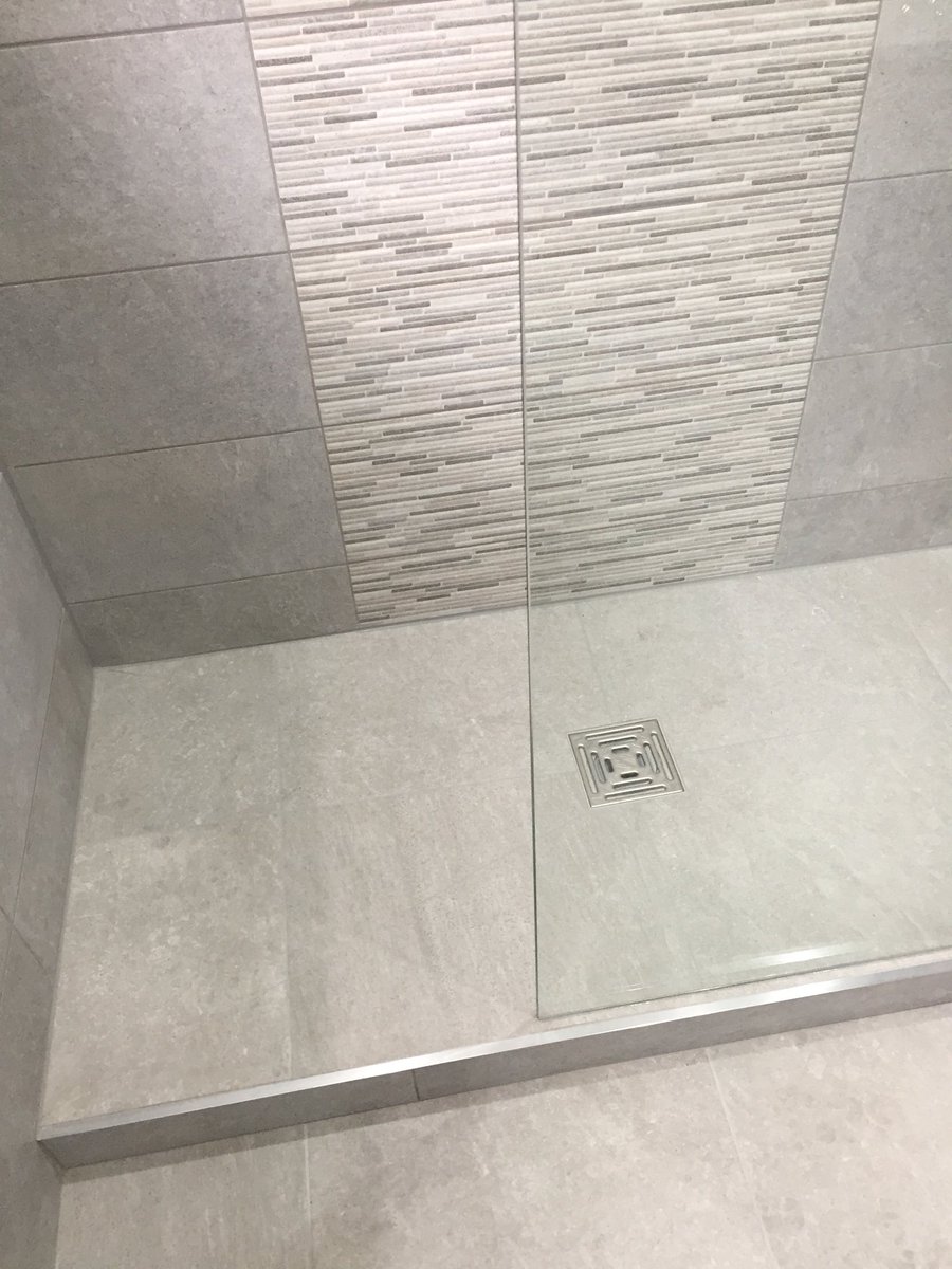 Nice to get a #thankyou &amp; a bit of feedback from a customer don’t you think? Thanks Phil and Irene from #Irby. Amazing customers 👌