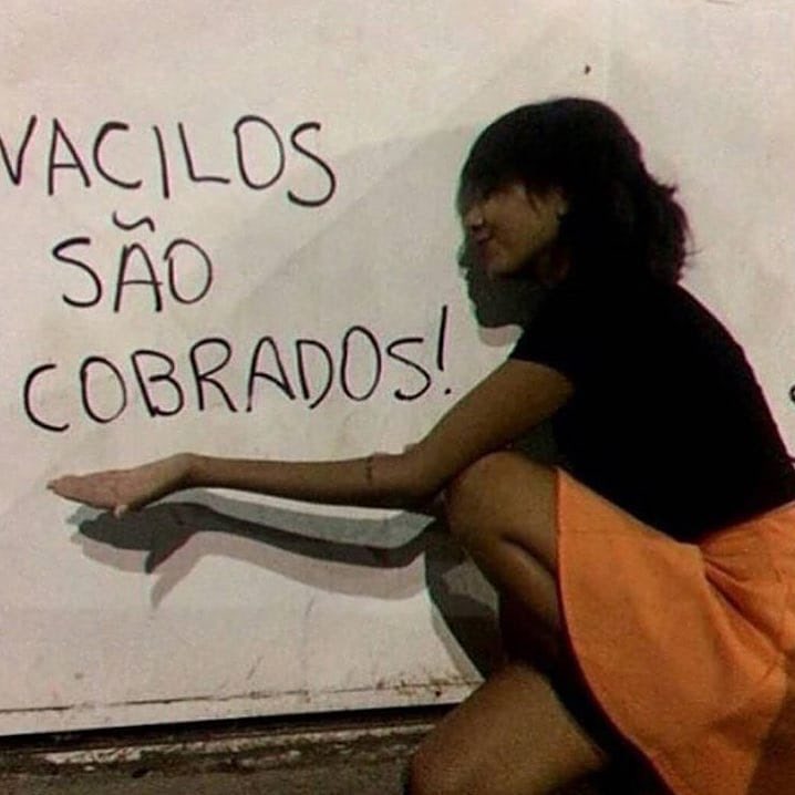 SignificaRap's tweet photo. Se liga https://t.co/qjTlu1axbw