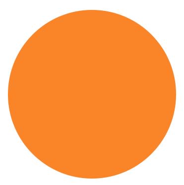 AACoDPW's tweet photo. Good morning Anne Arundel County!  Are you wearing your orange today? Please join us as we stand in solidarity against bullying. #UnityDay2018 Anne Arundel County Public Schools (AACPS) #NOBullying #ItsCoolToBeKind #StandwithourStudents #DPWandYOU https://t.co/exWylBoF5c