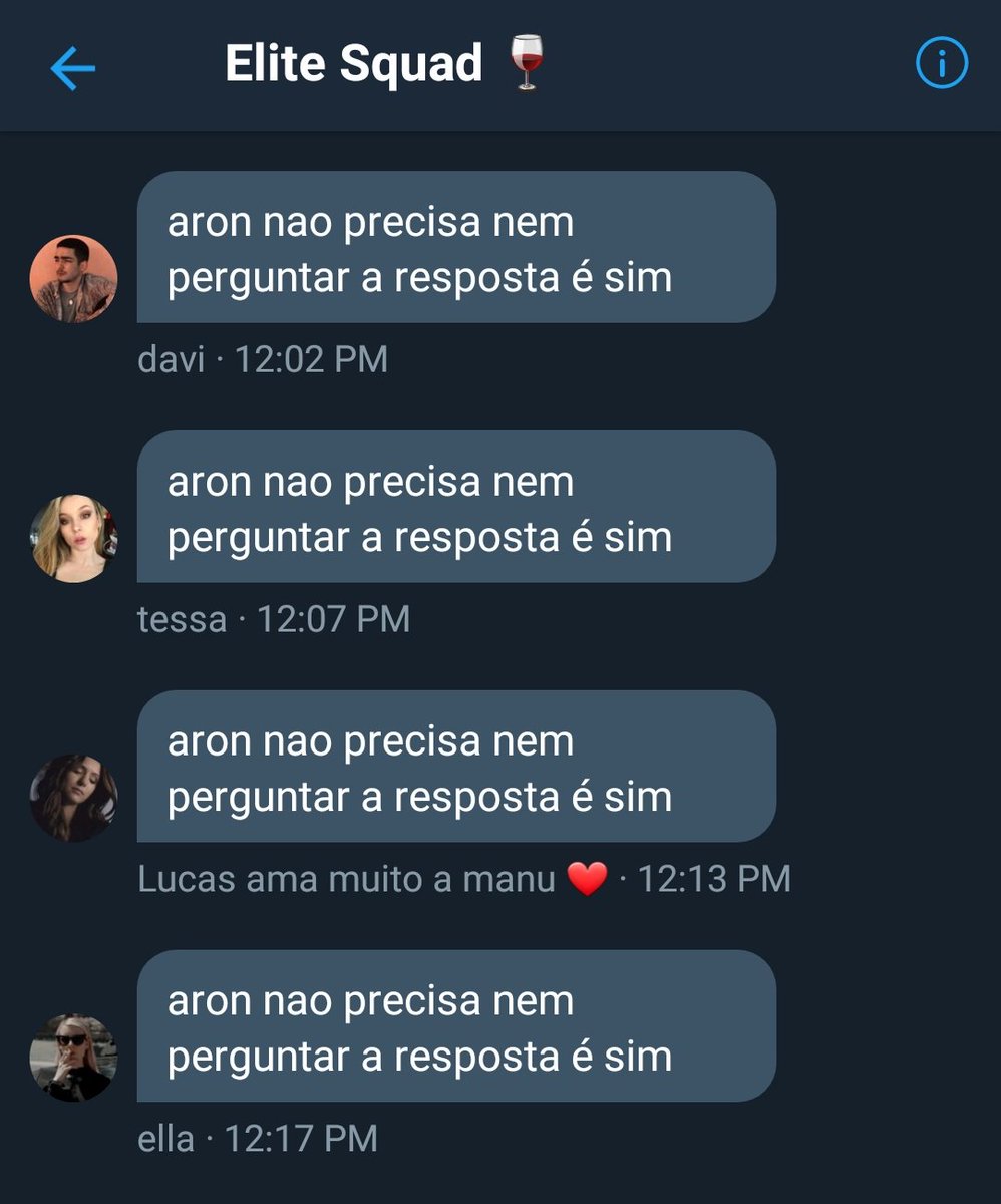 elitesquadx's tweet photo. aron stans #EliteNetflix https://t.co/XrWqXMDSxt