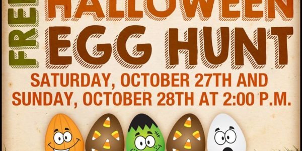 panoramanow's tweet photo. Indiana's ONLY #Halloween Egg Hunt is This Sat and Sunday in #LowellIN #FamilyFUn #CornMaze #PumpkinPatch #Pumpkins #KidsActivities #FamilyTime https://t.co/EeGKfqw7JL https://t.co/ih5VaF9fQG