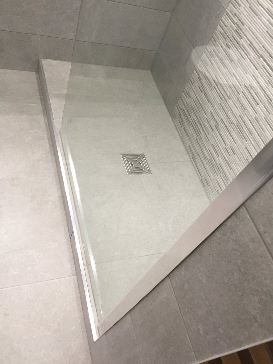 BeautifulBathrooms (@bbathroomwirral) on Twitter photo 