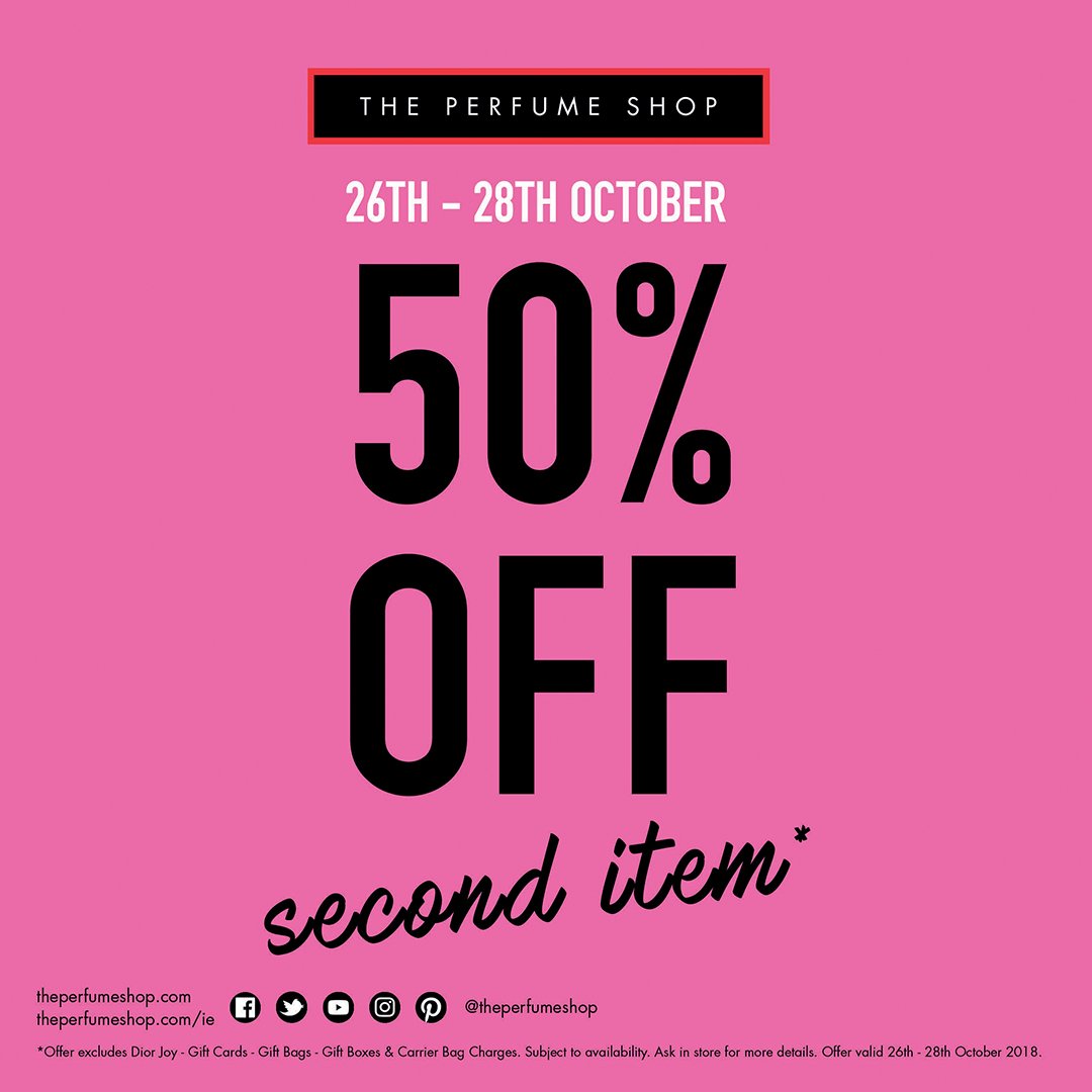 clarks buy one get one