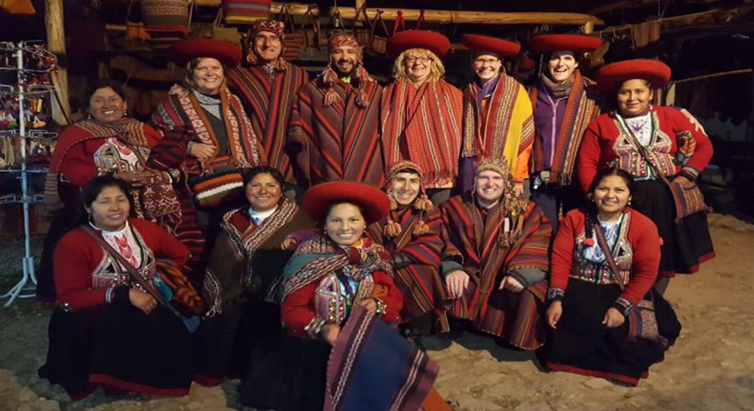 toursperumachu's tweet photo. Tour Valle Sagrado conexion Machu Picchu 2 dias y 1 noche en tren visitenos https://t.co/uatL9SdFWT https://t.co/BTyxMQAoDg