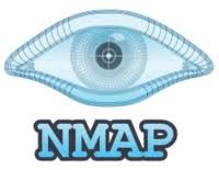 leahycenter's tweet photo. The network scanning #champinterns first began to research #Nmap and other tools necessary to begin making their own #scanner. Click the link below to read about the interns first month and their plans for their own scanner! https://t.co/7pPMOUZ5PI https://t.co/i348PjGokJ