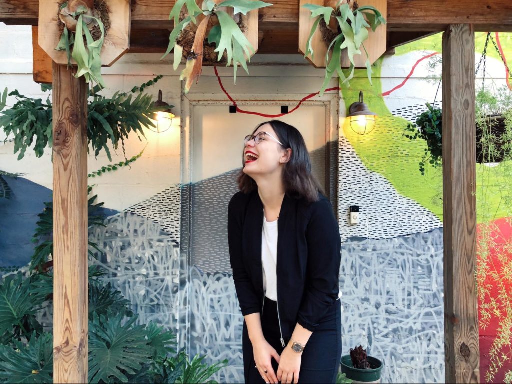 CommonCreativ ATL tweet media