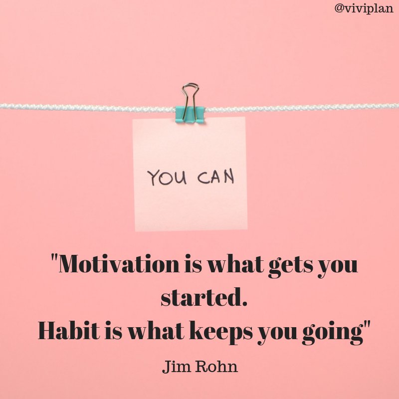 NEVER GIVE UP !

#finances #planning #personalfinance #advice #education