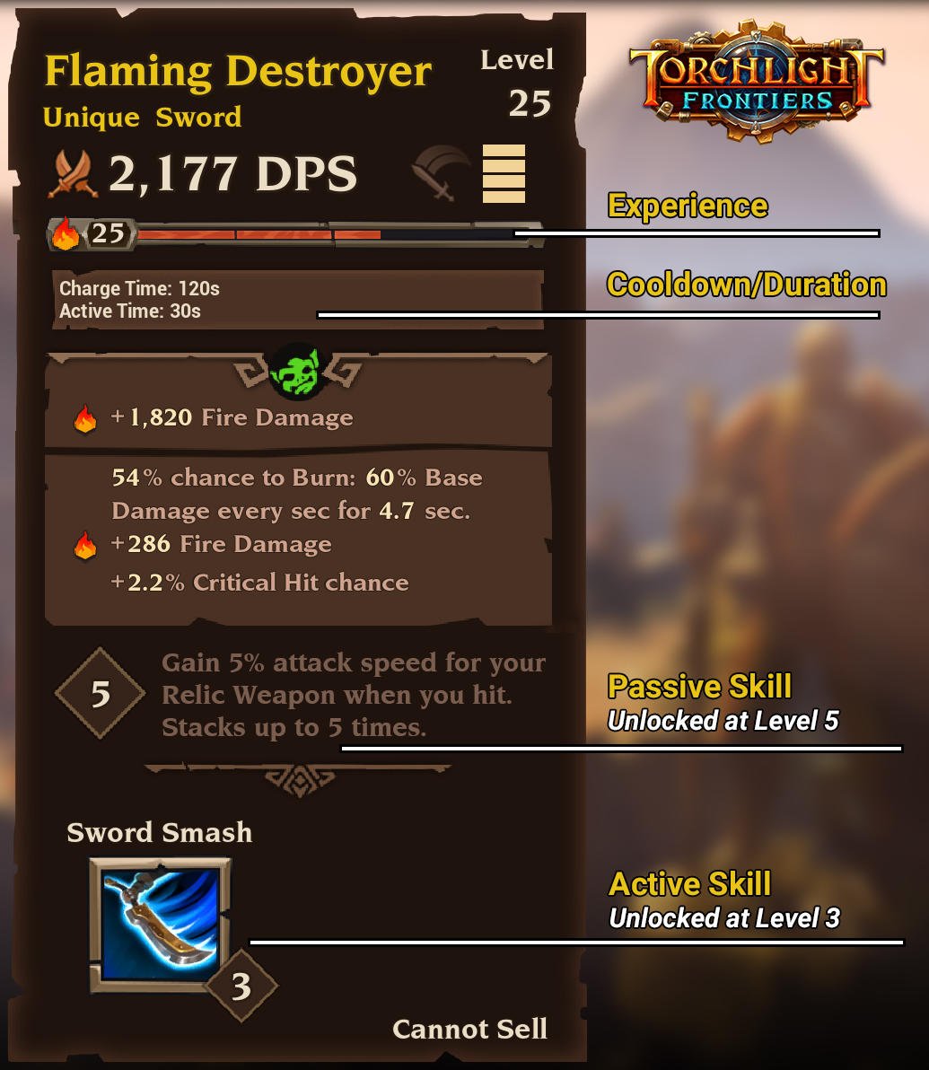 18 Gamedev Inspirations Ideas Alphabet Code Skyrim Tattoo Urban Samurai