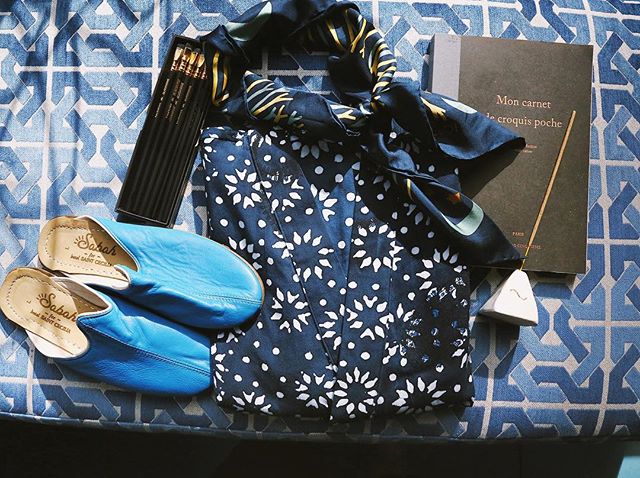 We know you need atleast one thing pictured here. Our online shop is always open, we know we'll see you there! 📷: @alisonmarlborough #shophotelsaintcecilia #hotelsaintcecilia #bunkhousehotels