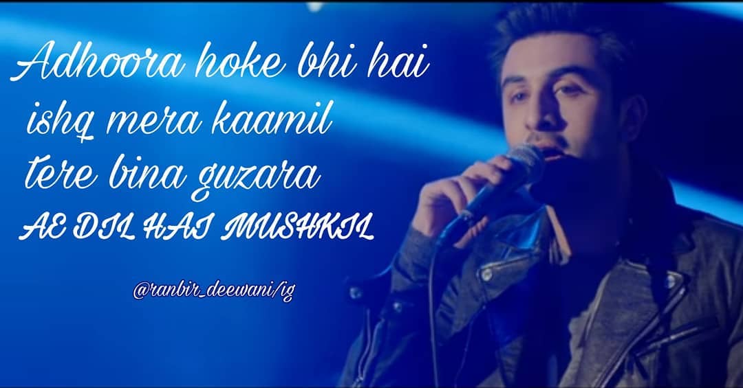 Ranbir_deewani_'s tweet photo. β€οΈβ€οΈ#RanbirKapoor .
MERA ISHQ KAAMIL HAI
.
.#π #mylove
.
.π»πΈπΈπΈπΈ
..
.#ranbir #mylove #cute #handsme #world #hisexpressions #hislooks #hischarm #fan #biggestfan #merijaan #merilife #universe #hiseyes #heis #ranbirkapoor #anushkasharma #cutest #kapoor #cutestkapoor https://t.co/Oy0bPOndZy