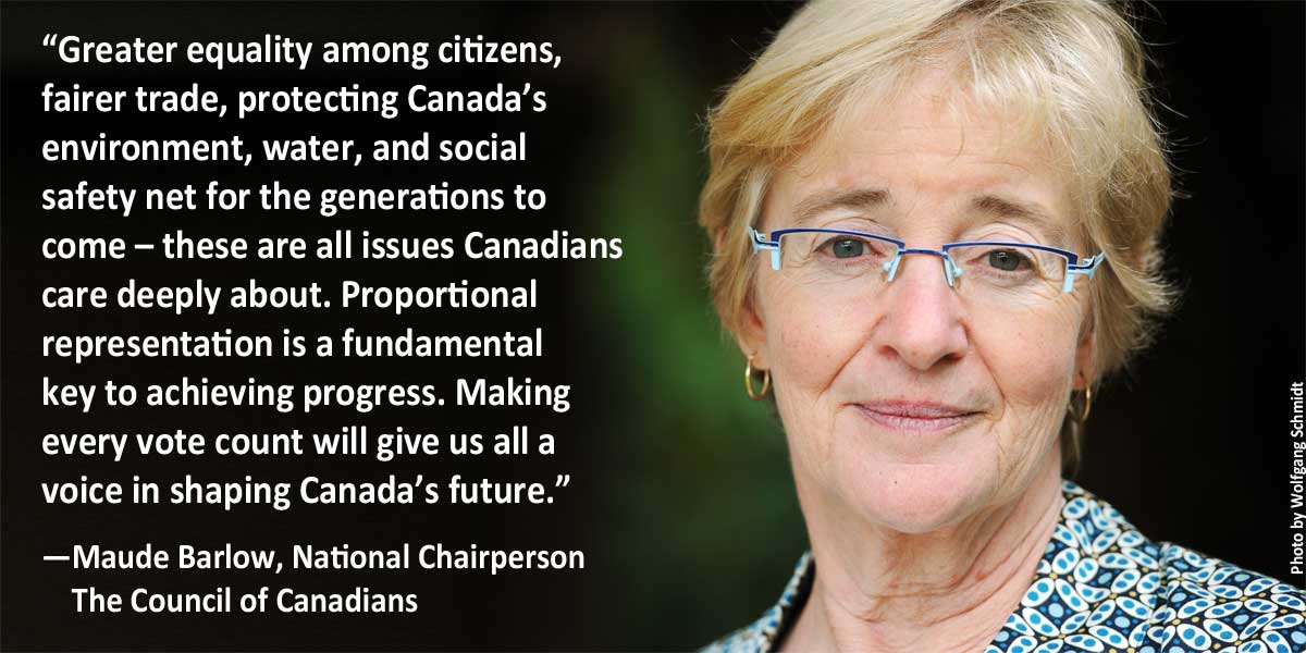 ComoxValleyCoC's tweet photo. Important Reminder: Understand BC Referendum - Electoral Reform - https://t.co/LEY8FyIvOJ https://t.co/mDdE385Cbj