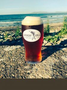 WMIrishBusiness's tweet photo. The 3 Night OktoberFeis comes to DigBrew Co on River Street this Friday. Tickets are only £5 and go towards funding St Patrick's Festival 2019! https://t.co/KCV9j84vY1 https://t.co/8bXh0QKIEg