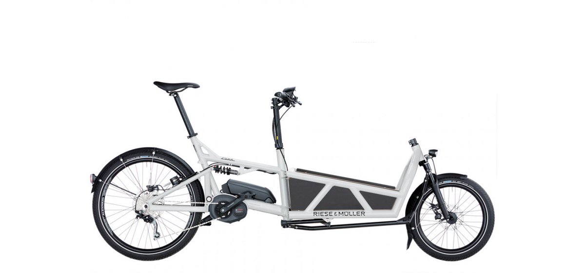 New fund will take up to 20% off the cost of e-cargo bikes for businesses 
cyclingindustry.news/new-fund-will-… Check our website for the latest in cargo bikes. #cargobike #electricbike #ebike #ecargobike #macclesfield #cheshire