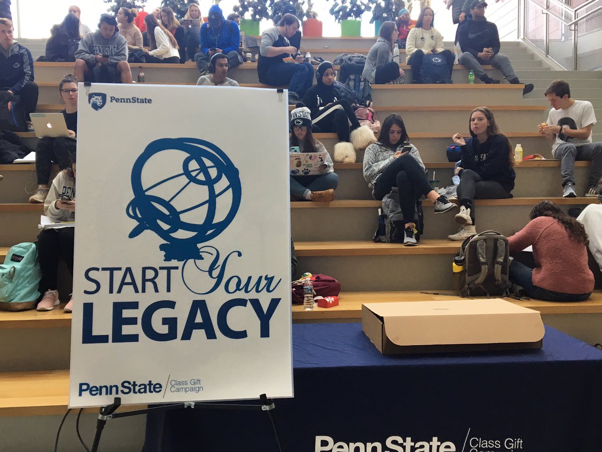 Onward State tweet media