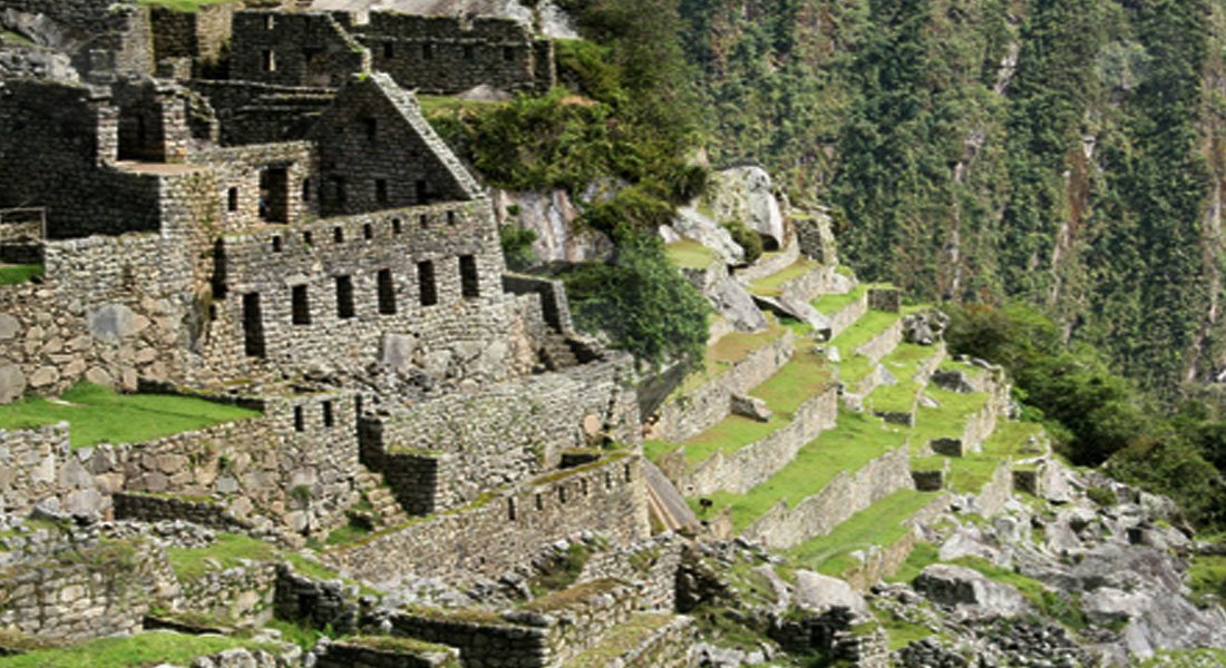 toursperumachu's tweet photo. Paquetes &amp; Tours Cusco + Increible Machu Picchu 4 dias visitenos a https://t.co/SOVHpZyKYO https://t.co/Qah5uxMNxP