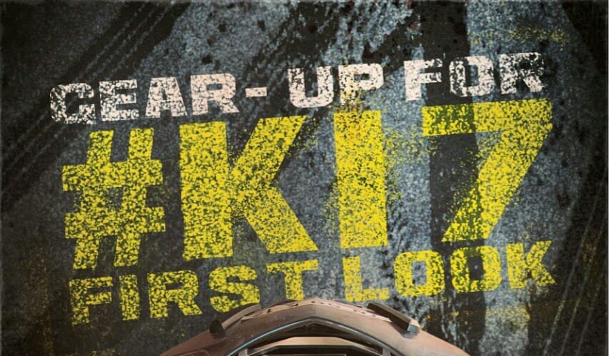 KarthiFans24x7's tweet image. கணக்கெடுப்பு 📝 

நாளை #K17 முதல் பார்வையை காண எத்தன பேர் கொலவெறில இருக்கிங்க..?

#karthi17 #K17FirstlookTomorrow