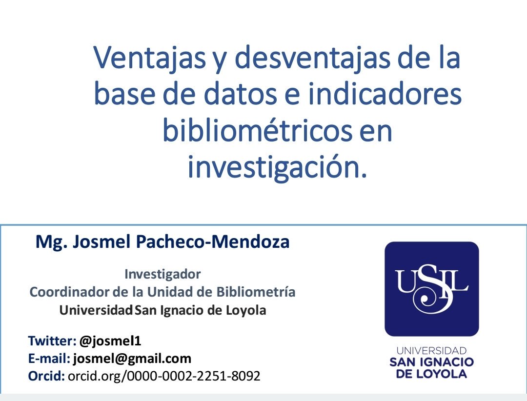 josmel1's tweet photo. Por empezar la exposición en
#SemanaDeLaEvidencia #SE2018 @_USIL @silamud75 @tatohuayanay @MaytaTristan @ConcytecPeru https://t.co/bl0PcvFtX9