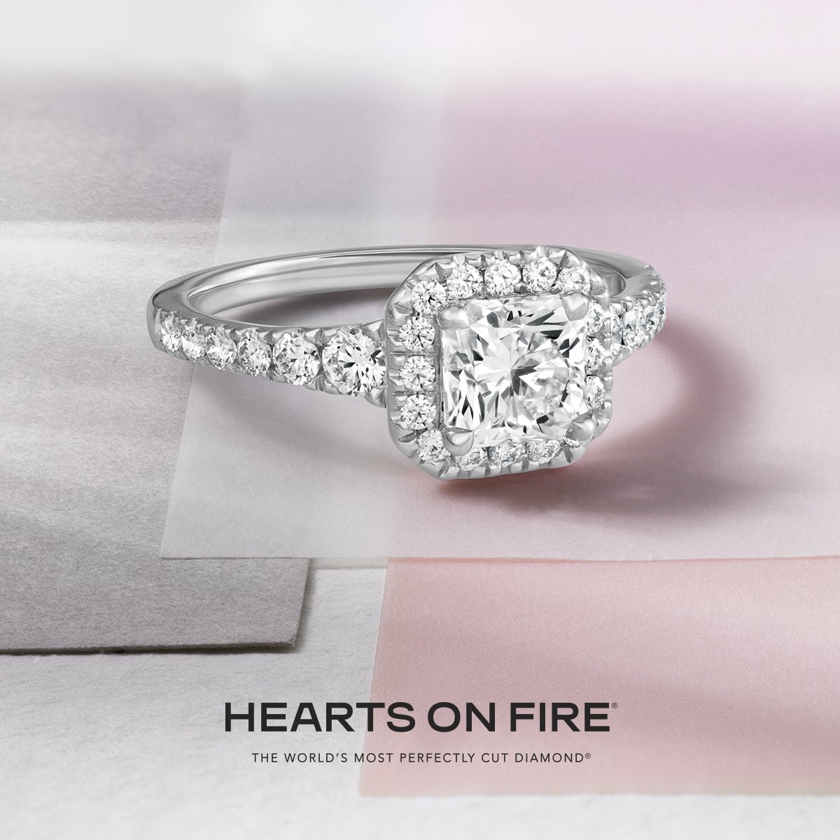 Saxons Fine Jewelers tweet media