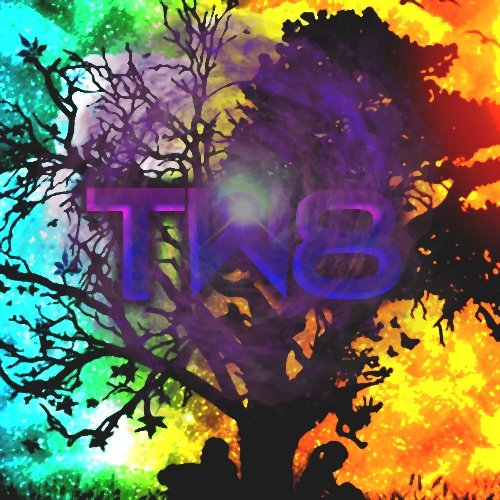 SandroDesigner tweet media