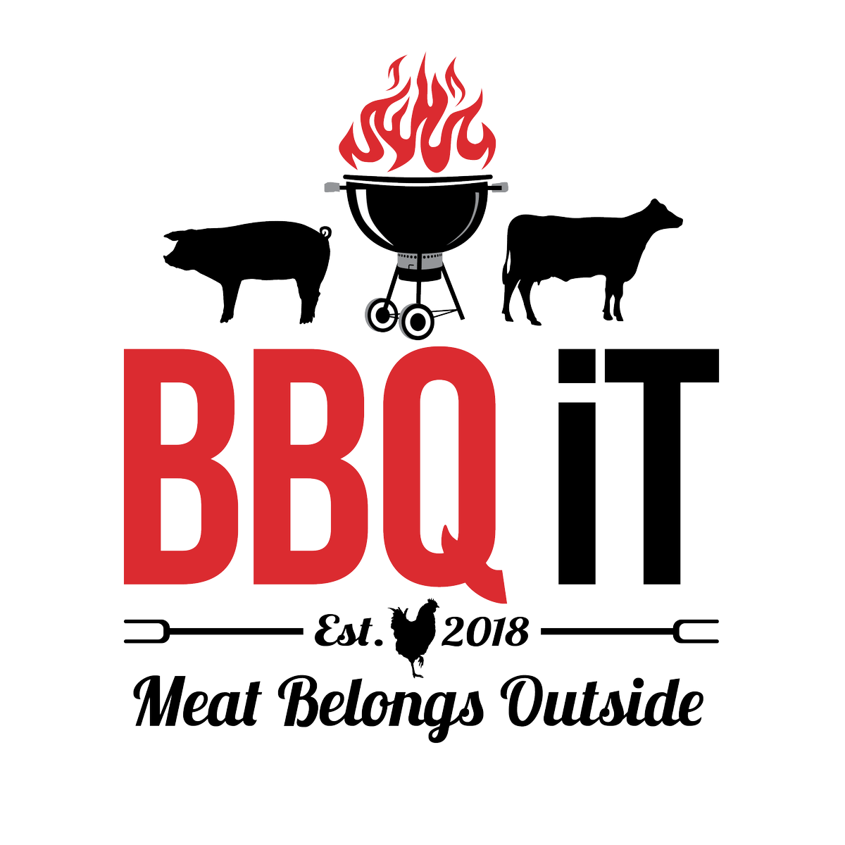 BBQiTSHOW's tweet photo. GREETINGS FELLOW PITMASTERS & BBQ FREAKS!! Welcome to BBQiT on Twitter!!!! Facebook page https://t.co/eDFxKhArSN
#MEATBELONGSOUTIDE #bbqit #bbq #rublife #northeastbbq #weber #wkcgrillgiants #weberkettle heads #backyardbbq #myfirsttweet https://t.co/rrp947wpXt