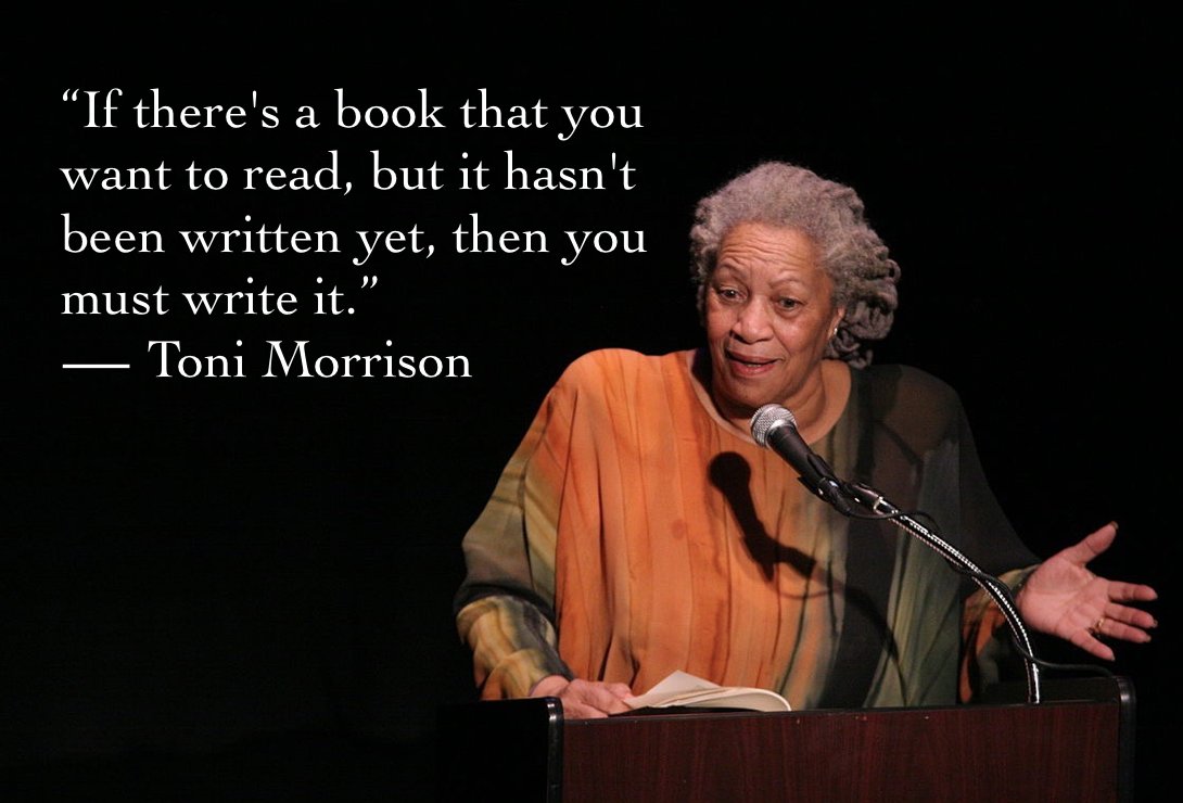 ShaleJournal's tweet image. Happy Wednesday, UK! Here's some inspiration to get us through the rest of the week––and to get our creativity in gear. 🤔✏️📖 #uky