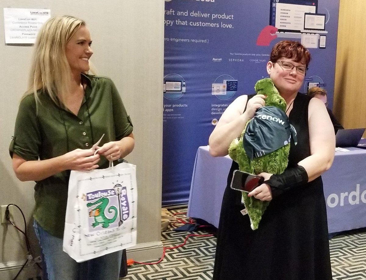 Toni Mantych tweet media