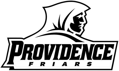 BillyMetz16's tweet photo. Blessed to announce my commitment to play division one lacrosse at Providence College https://t.co/uylvIgCToX