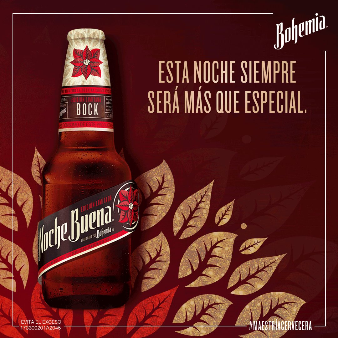 BohemiaMx on Twitter: BohemiaMx on Twitter: