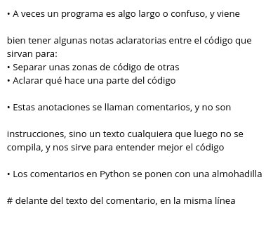 CiclolocoR3se's tweet image. #PythonRevolution #Tutorials Nada volverá a ser lo mismo
Python - Programación básica lwp-l.com/pdf14006 vía @lwp_