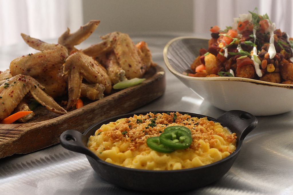 Tailgating is one of most fun and delicious ways to support your home team! 

Visit <a href="/FrolikSeattle/">Frolik</a> at <a href="/motifseattle/">Motif Seattle</a> for a #brunch packed with your favorites every time the Seattle <a href="/Seahawks/">Seattle Seahawks</a> play on their home turf. Read more on Destined. bit.ly/tailgateseattle