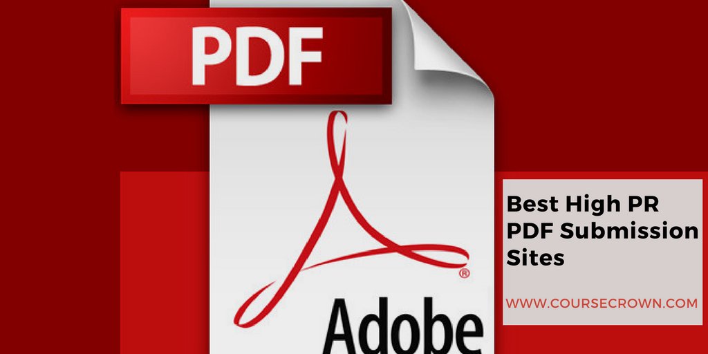 Alexand72083614's tweet photo. Manual PDF submission to 40 plus document sharing sites
#pdfsharing, #pdfsubmission, #pdf, #documentsharing, #documentsubmission, #fiverr, #DigitalMarketing, #darpandigital
https://t.co/G1MJAupD8I https://t.co/Gm8KHjK2GO
