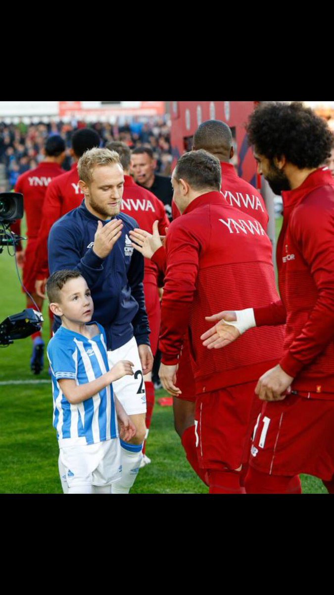 Laura Delaney tweet media