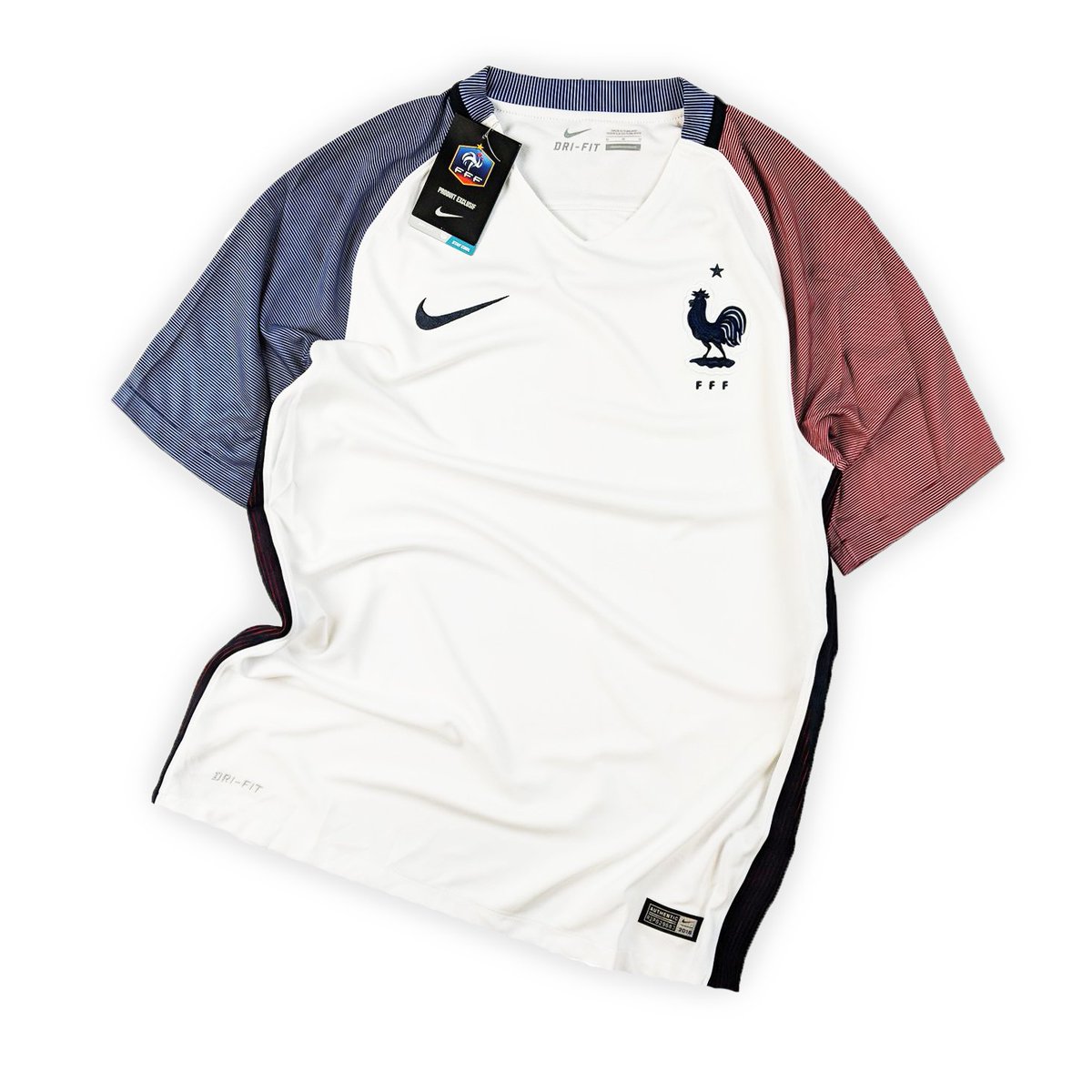 france away top 2016