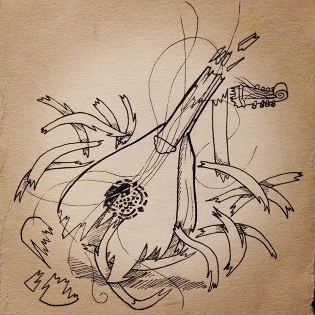 🍭🍫 GhasterQuest👻 (CasterQuest) Twitter