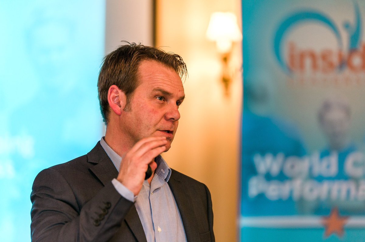 A great one day workshop coming up on the 21st November- Guest speaker the former England &amp; GB Head Coach Tony Smith.

Maximise your potential - focus your mind and get the best out of yourself for greater

paul@insideleadership.co.uk