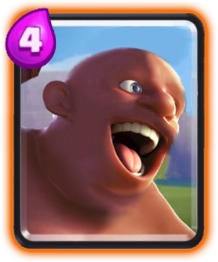 ¿Qué pasaría si el Montapuercos se afeitara? 🤔 El usuario de Reddit TaiGuy57 nos muestra el resultado... 

¿Qué os parece el cambio de estilo?