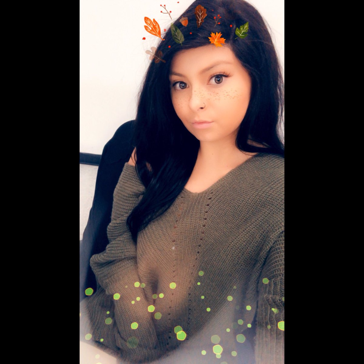 ItsParkerBruhh's tweet photo. #wignation told yโall idk how to act ๐ https://t.co/2JkVMIL8u3