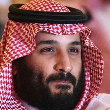 #صورة_جديدة_للملف_الشخصي