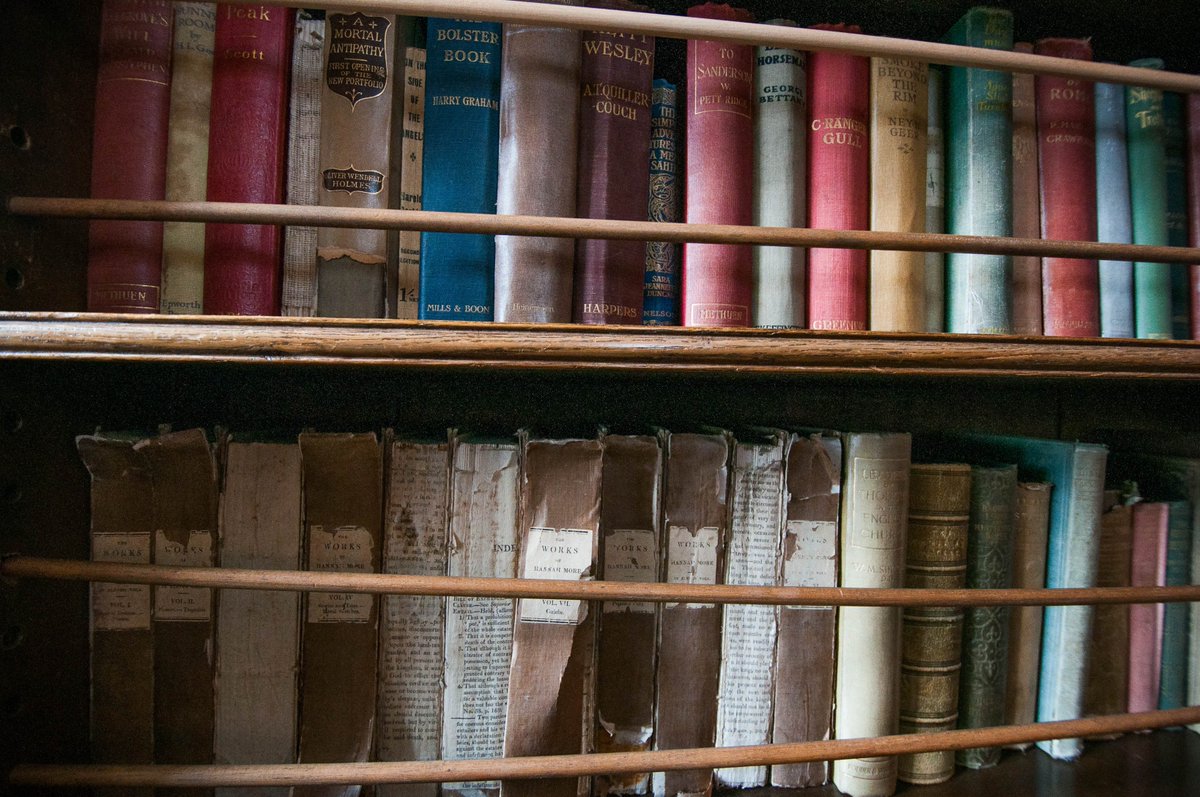 readingtoknow's tweet photo. I was on a break. Longer than I liked. But I'm back to the books &amp; it feels awesome. https://t.co/LHMnM01iUn #readingtoknow #bookblogger #bookblog #bookreviews https://t.co/ijDfP1hxbH