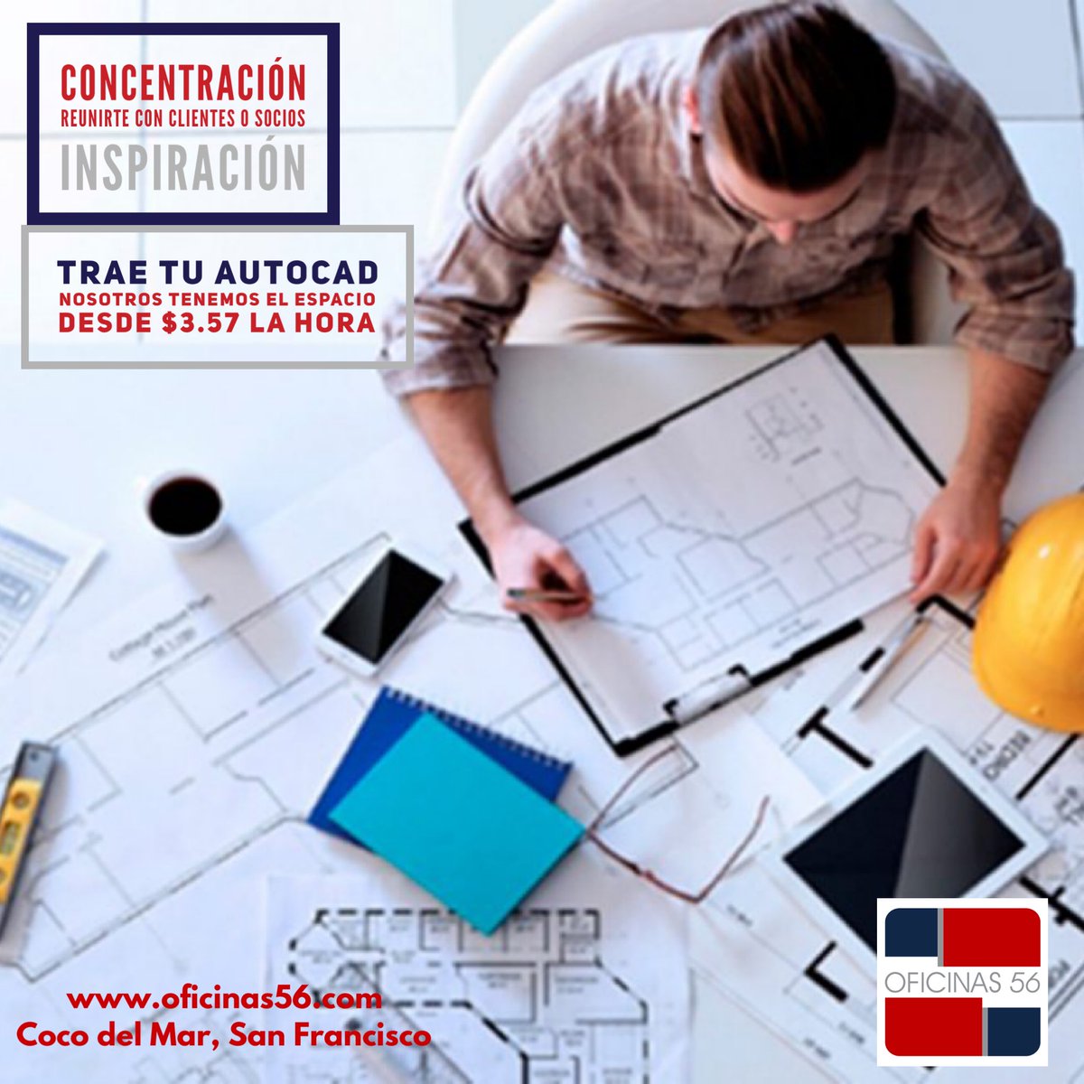 Estudias Arquitectura, diseños de interiores, estas empezando como independiente. Tenemos el espacio para tí. #arquitectura #arquitecturaydiseño #arquitectos #diseñodeinteriores #disenador