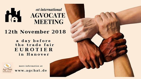 Agvocate tweet picture