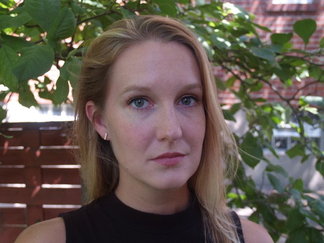 tupelopress's tweet photo. Announcing the results of the 2018 #JulyOpen Reading Period! https://t.co/bOY2CPtf7s https://t.co/wrBGOtjB62
