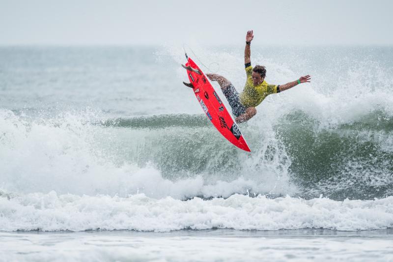 COLIMDO's tweet photo. 🌊#SurfRD |La edición 2018 del VISSLA ISA World Junior Surfing Championship – presentado por Visit Huntington Beach – ha establecido un nuevo récord de participación de equipos por segundo año consecutivo.

Más en👉🏽https://t.co/94fUURU2iZ👈🏽
@ISAsurfing @FedovelaRD https://t.co/udNW56Nu4l