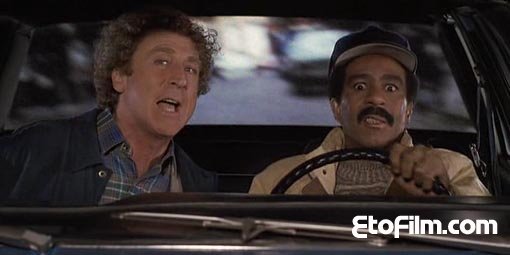 вы это видели мем. я сделал. что сделано то сделано. вы ничего не видели мем. ничего не делание.