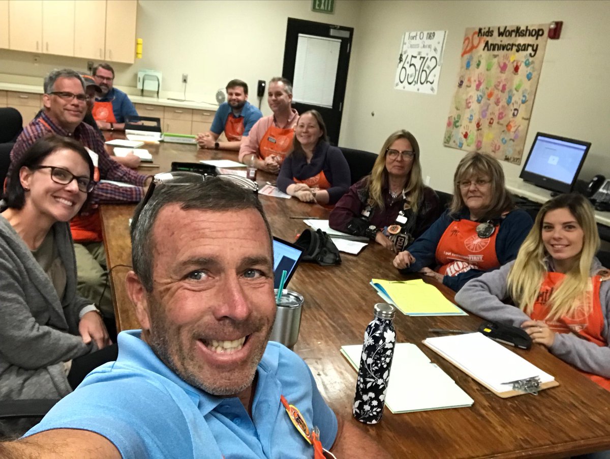 Steve Underwood tweet media