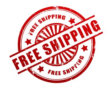 BellaModi's tweet photo. Shop https://t.co/yBTiteJKii and enjoy FREE ground shipping on all orders over $250 with Code: FS18
#BellaModi #discountcode #savemoney #sales #bags #handbagsforsale #freeshipping https://t.co/fNzeBb6MtY